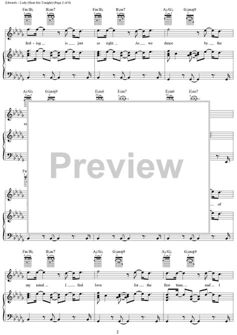 Image result for Modjo Lady Chords