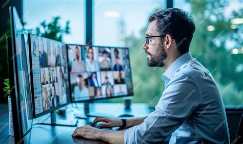 Image result for Virtual Training in Progress