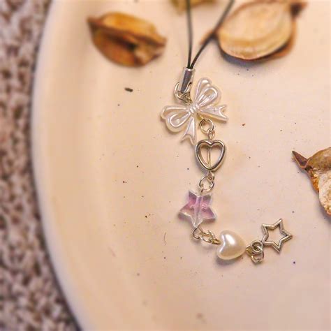 Curvy Jewels | Crafted Jewelry - Rare Rings, Necklaces & Bracelets