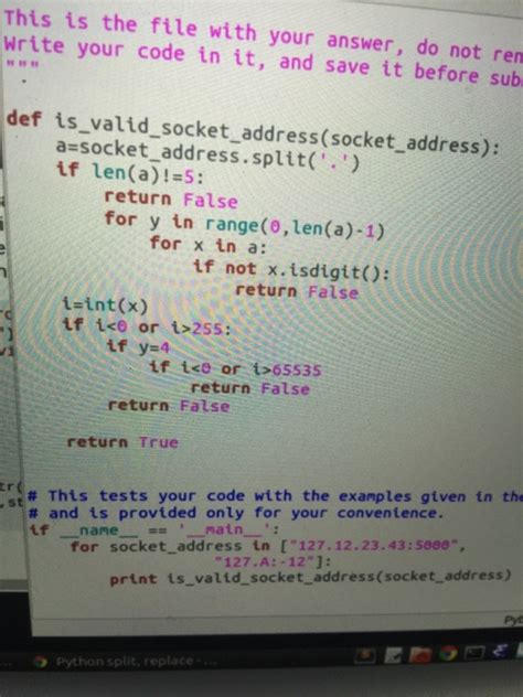 Image result for How Write Boolean for Password Python