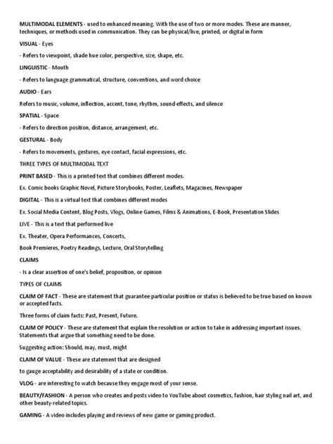 Codification of English Language Examples 的图像结果