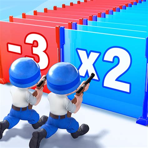 Last War:Survival Headquarters Requirements and Strategy Guide