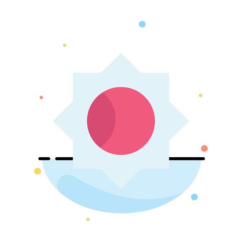 Image result for Icon Convert Base Color to Normal