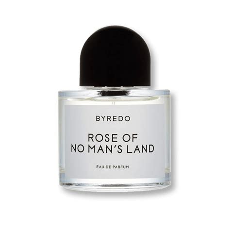 Shop BYREDO Perfumes Online