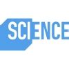 Science Channel Streaming 的图像结果