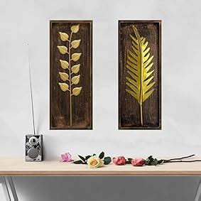 Amazon.in: Vedas Exports Pvt. Ltd. : Contemporary Wall Art