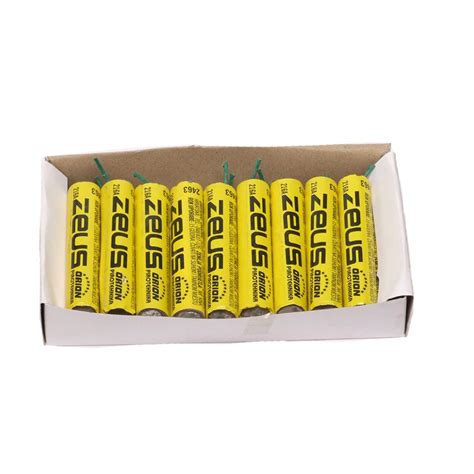 Image result for Petard Exploder Tropic