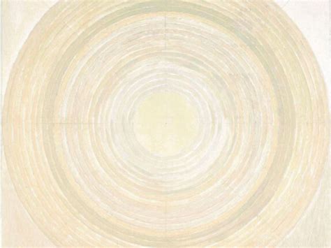 Outside the Lines | Meer