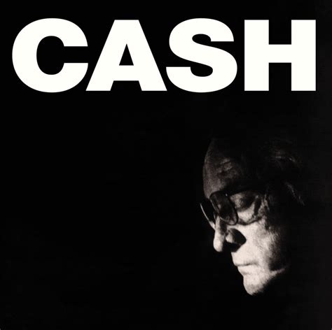 Johnny Cash – Hurt Lyrics | Genius Lyrics