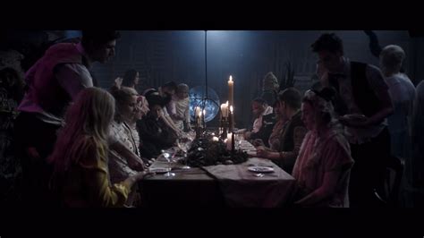 Set The Thames On Fire – Amie English