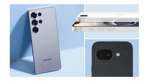 Mobiles 512 GB – The Ultimate Guide to High-Storage Smartphones in 202
