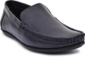 NKS Loafers For Men - Buy NKS Loafers For Men Online at Best Price ...