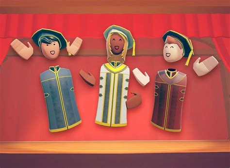 Rec Room Studio Tutorial 的图像结果