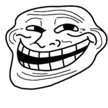 Image result for Meme for Girl Saying Java and JavaScript Are the Same