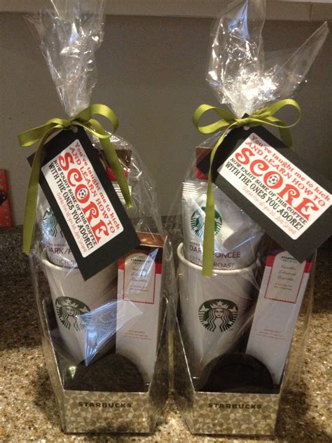 Gift for soccer coach in 2025 | Soccer coach gifts, Coach gifts, Coach ...