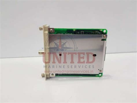EPSON ETHERNET PRINT SERVER PRTM-040 | United Marine Services