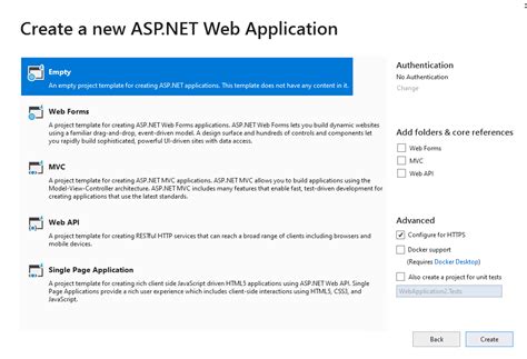 C# Applications with Visual Studio 2019 的图像结果