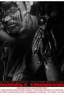 Image result for Insect Inside Review