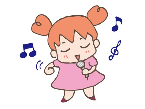 Image result for Metadata Example with Class