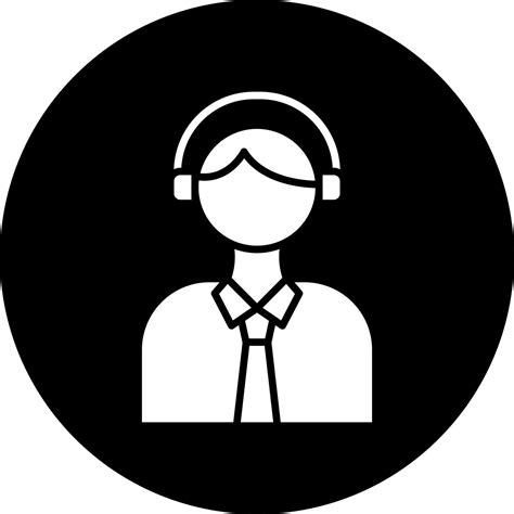 Image result for Scripted Agent Icon