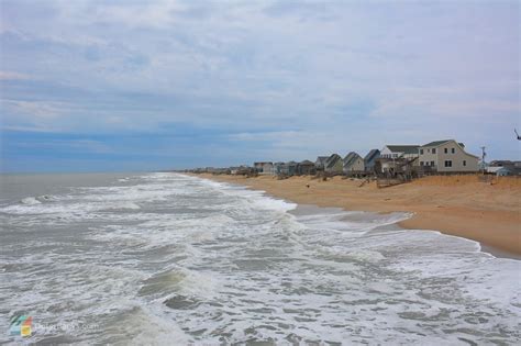 Kitty Hawk Today 的图像结果