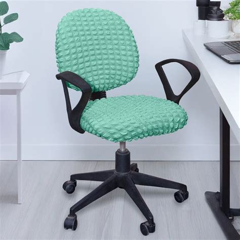 Buy Cortina Bubble Chair Cover Stretchable Elastic Bubble Chair Seat ...