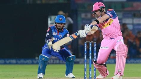 IPL hugely important to cricket, shortened edition possible in 2020 ...