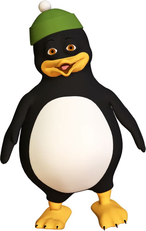 Image result for Introduction to Pingouin Python Tutorial