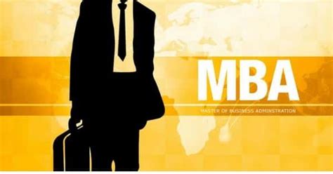 XIMB MBA Admission 2022 - Eligibility, Fees, Dates and Application ...