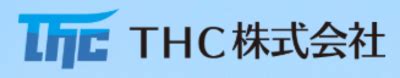 THC株式会社（大阪府守口市 / 未上場）の会社概要｜Baseconnect