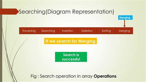 Impact On Data Structures and Operations 的图像结果