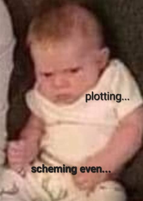 Image result for Systematic Random Sampling Political Science