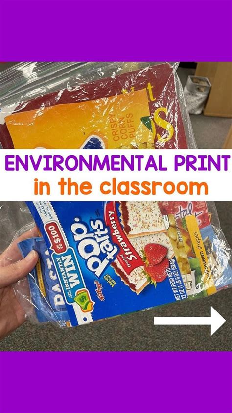 Environment Print 的图像结果