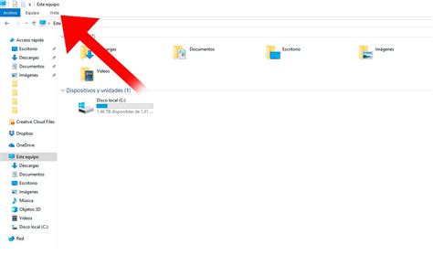 Configurar Inicio Programas Windows 的图像结果