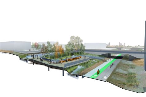 City Design 的图像结果