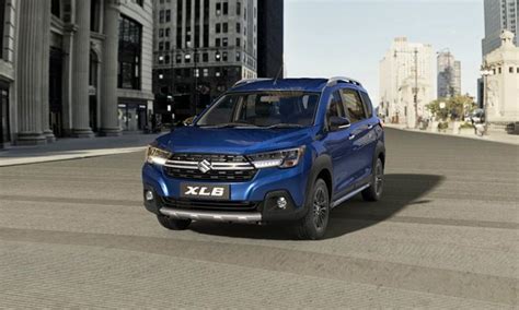 Image result for Innova Car Seating Capacity