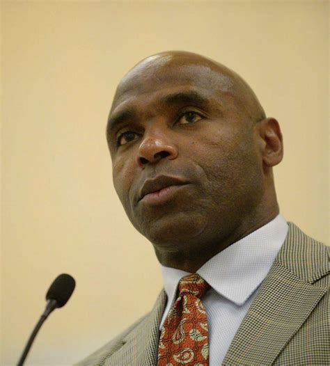 Longhorns coach Charlie Strong hopes to maintain regular presence in ...
