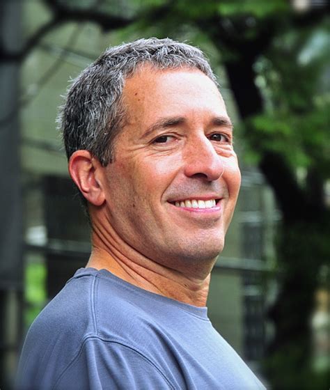 Amazon.in: Eldar Shafir: books, biography, latest update