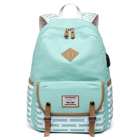 Backpacks 的图像结果