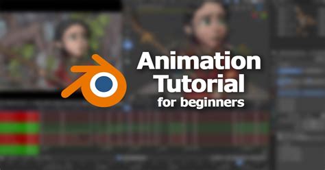 Image result for Blender Animation Tutorial 2.8
