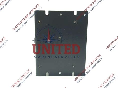MAXON MOTOR CONTROL 1-Q-EC AMPLIFIER DEC 50/5 50V/5A | United Marine ...