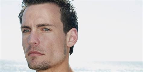 How To Beat Skin Fatigue