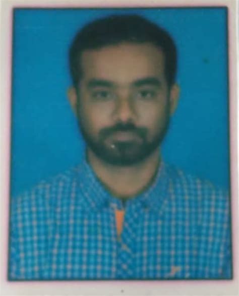 Non Teaching Staff : Triveni Devi Bhalotia College