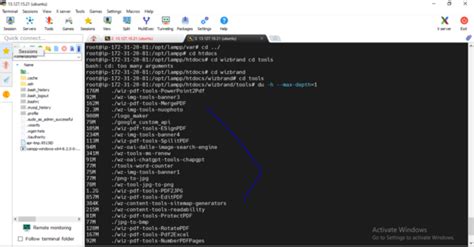 Image result for How to Check File Size of UE Project