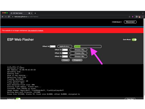 Image result for Circuitpython Esp32