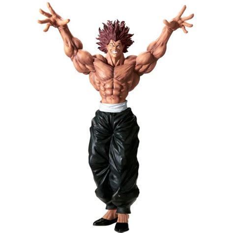 Authentic Banpresto Anime Figures – Page 2 – Blue Balloon Toys