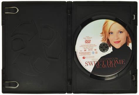 Sweet Home Alabama (DVD) (VG) (W/Case) | eBay