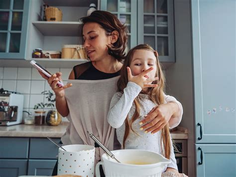 Image result for Sutter eLearning