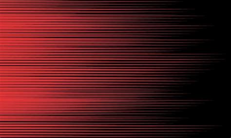 Image result for Top SQL Software