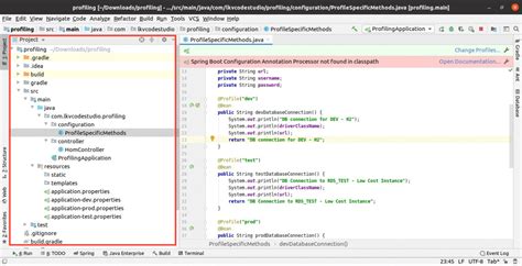 Image result for Spring Pictures for Profile